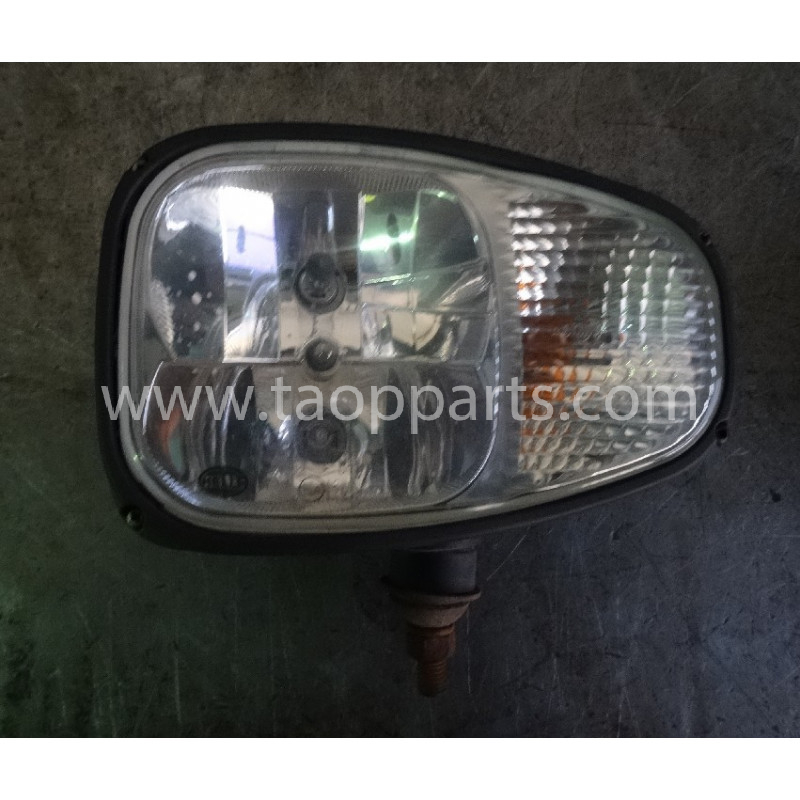 Faro Volvo 11170059 per...