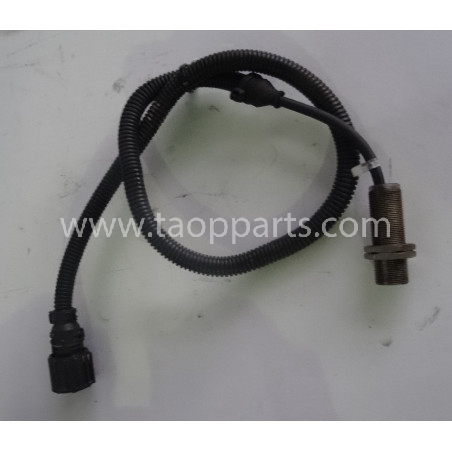 Volvo Sensor 11170241 for...