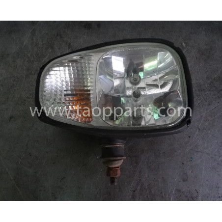 used Work lamp 11170060 for...
