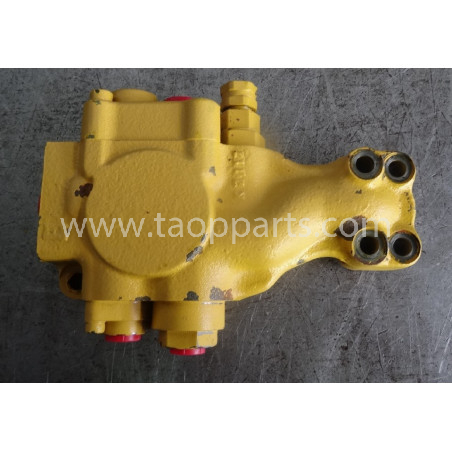 Komatsu Valve 702-21-08330...