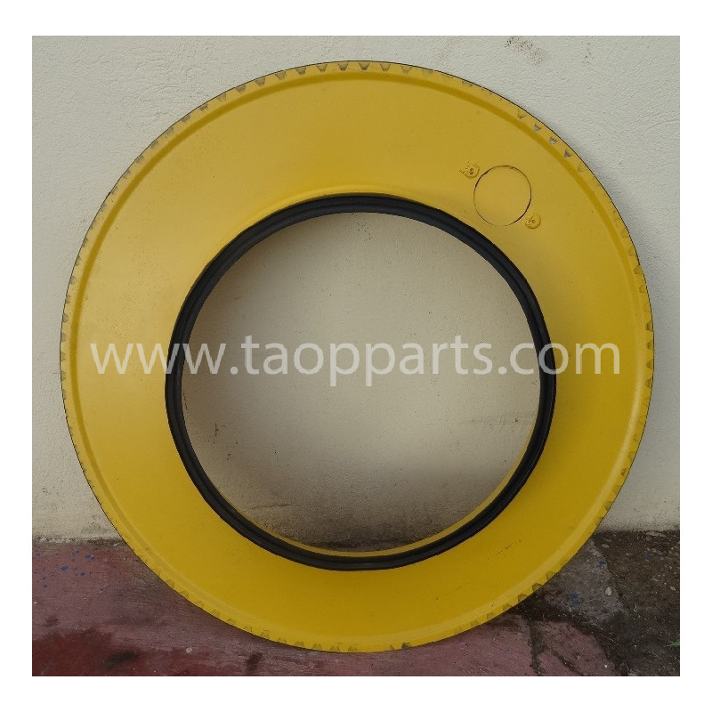 Tampa Komatsu 206-30-71160...