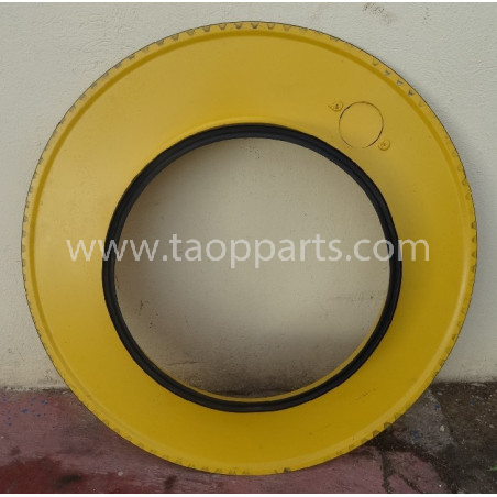 Tapa Komatsu 206-30-71160... Tapa Komatsu 206-30-71160...