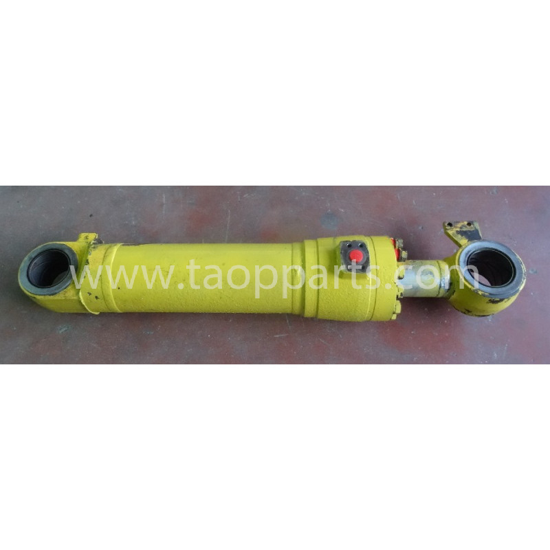 used Komatsu BUCKET...