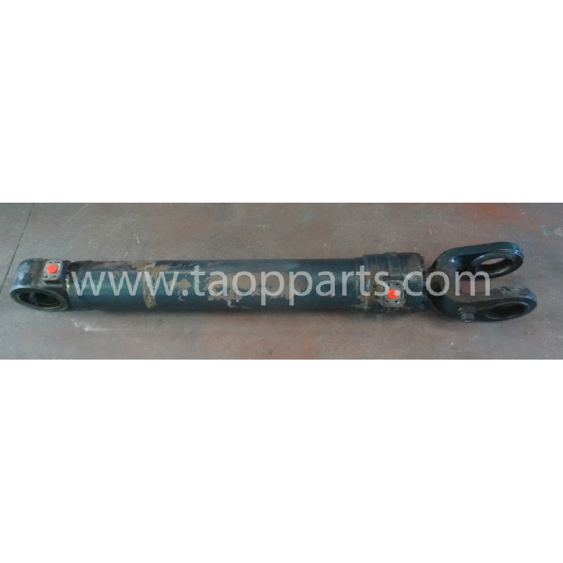 Vérin de levage de... Vérin de levage de...