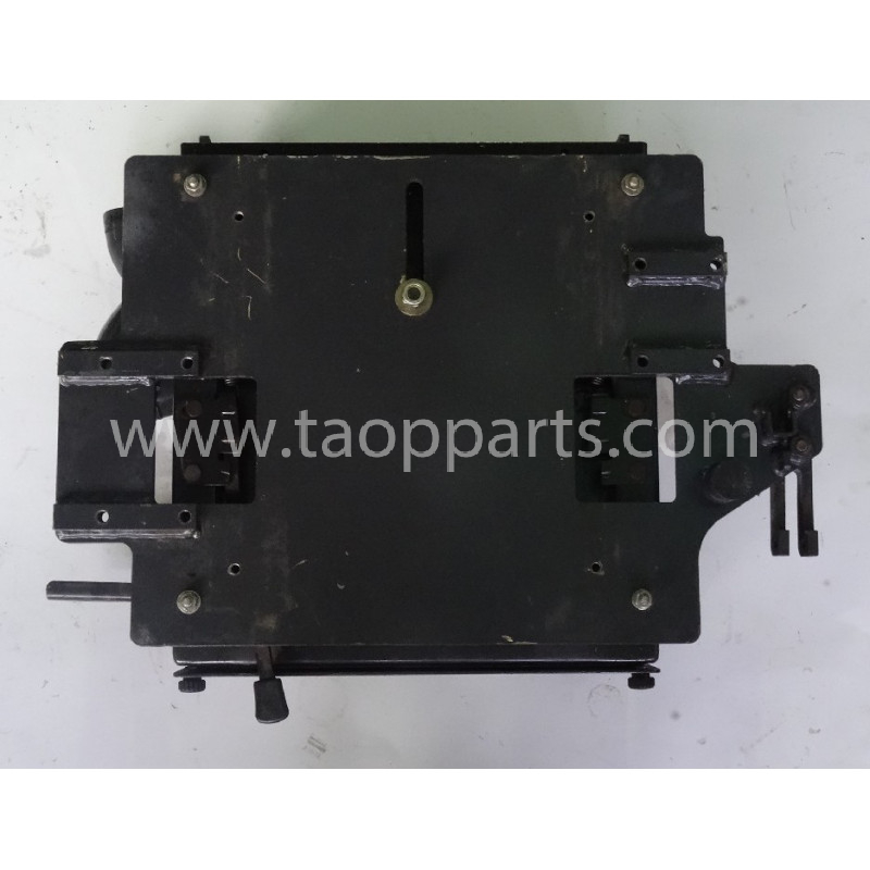 Suporte usado 21D-57-11280... Suporte usado 21D-57-11280...