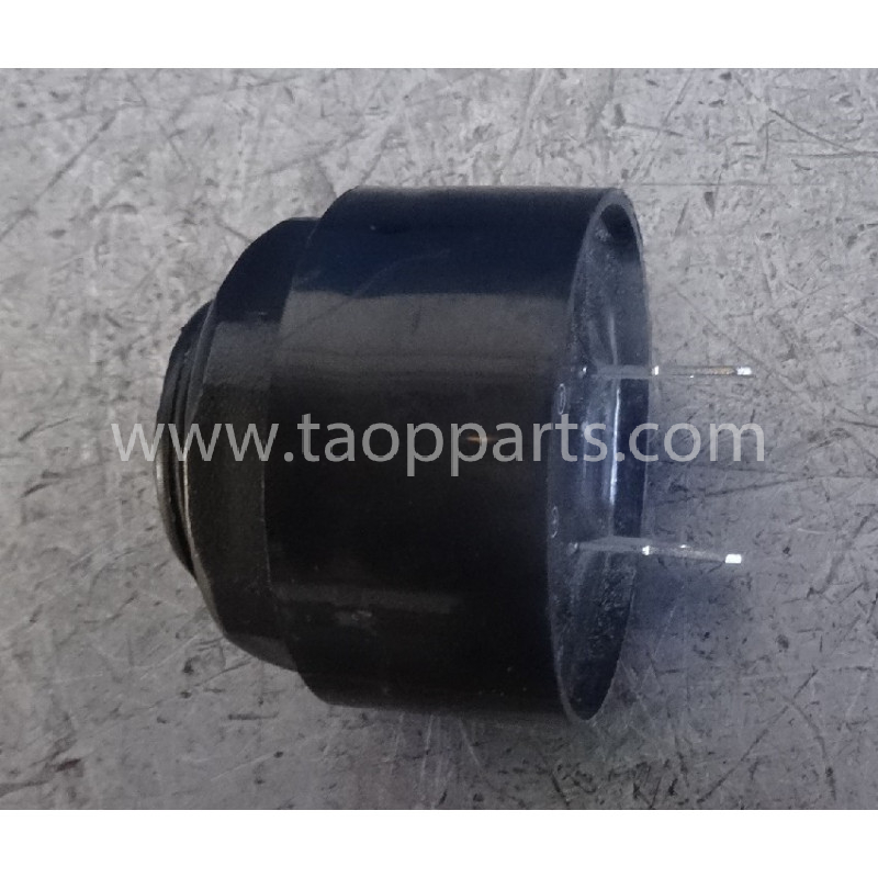 Interruttore usato Komatsu... Interruttore usato Komatsu...