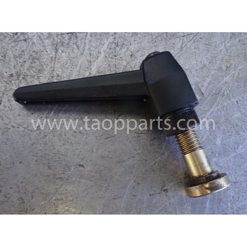 Tornillo 21D-09-86480 para... Tornillo 21D-09-86480 para...