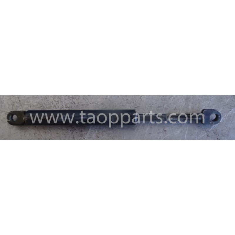 Damper 21D-43-11260 for...