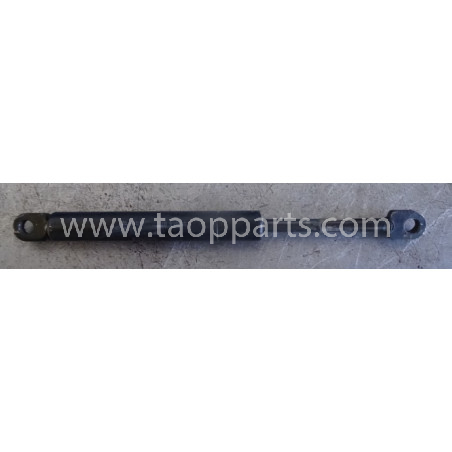 Damper 21D-43-11260 for...