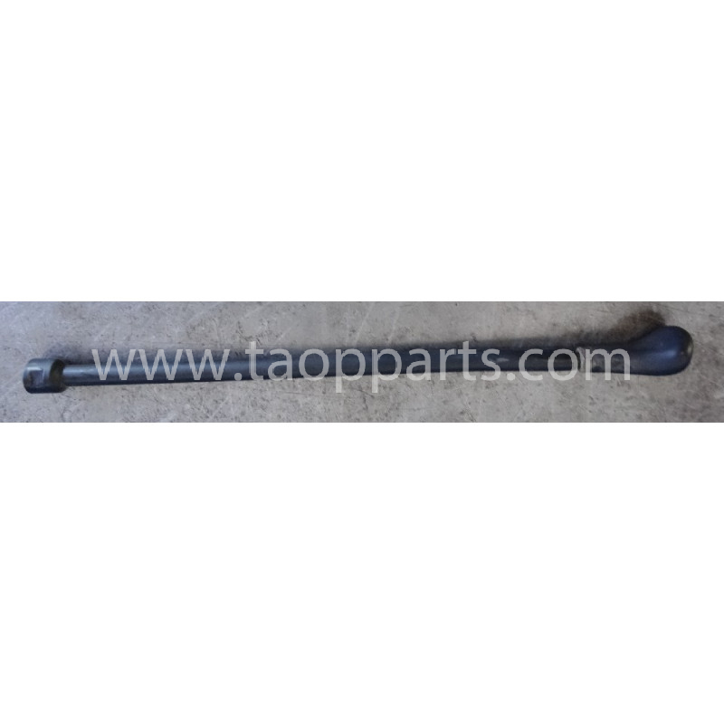 Tornillo usado 22E-43-11310... Tornillo usado 22E-43-11310...