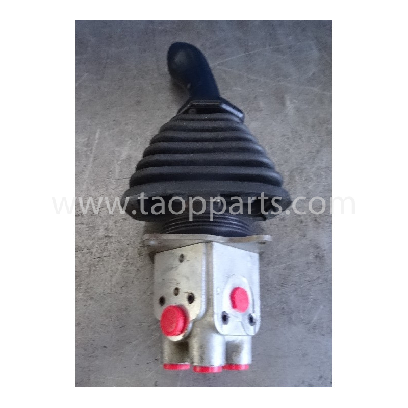 used Valve 702-16-09090 for...