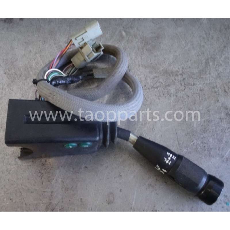 comando usado 226-06-11211... comando usado 226-06-11211...