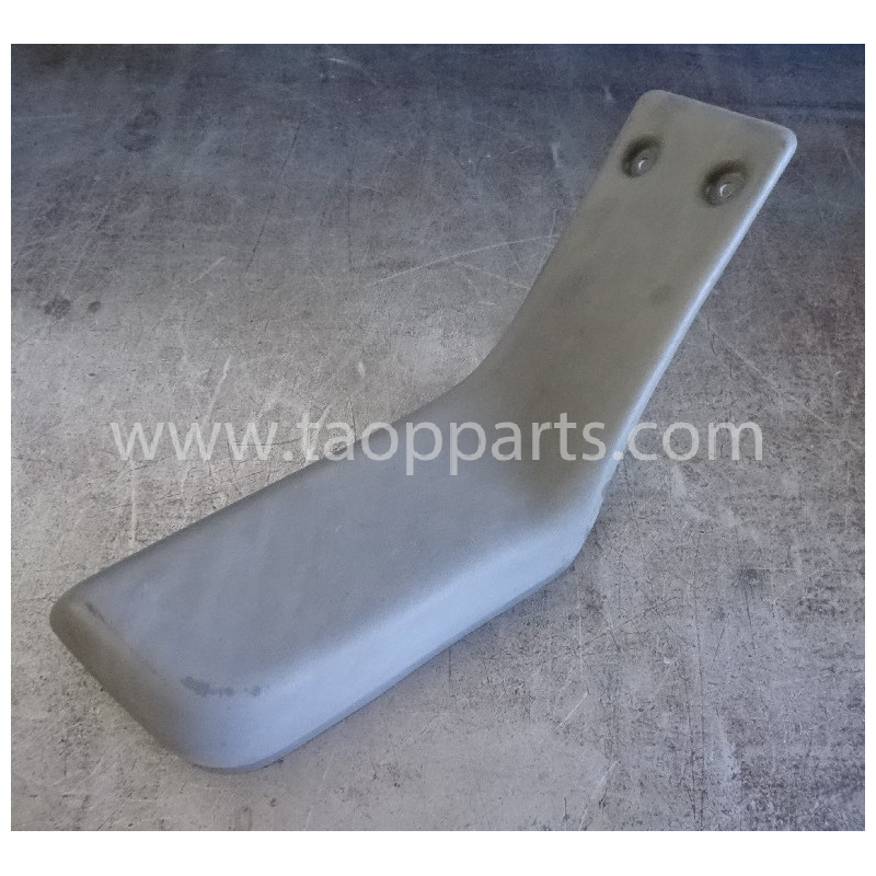 used Komatsu Cover...