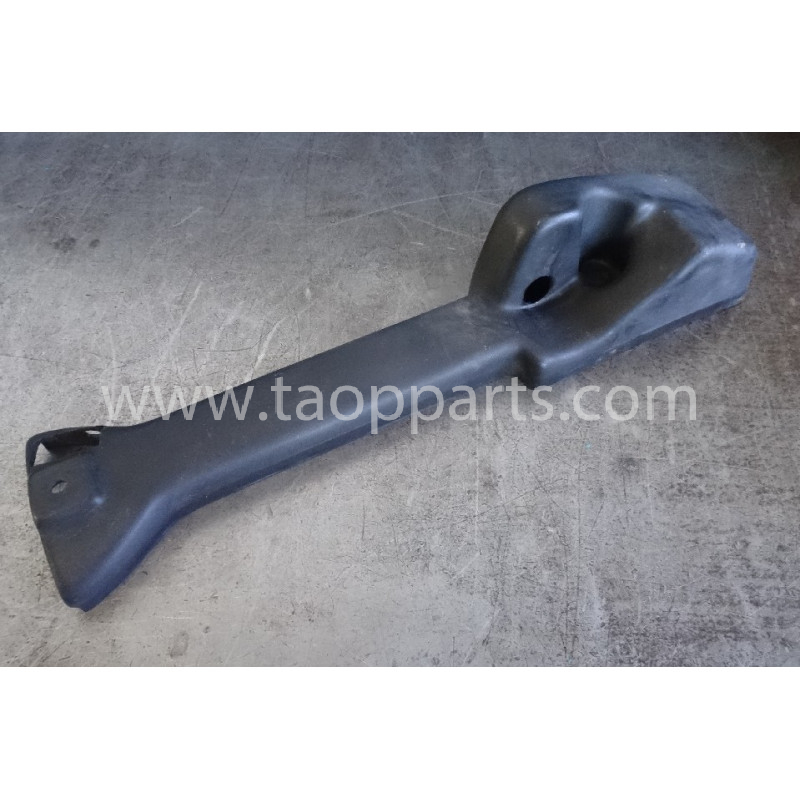 acabamento interior usado... acabamento interior usado...