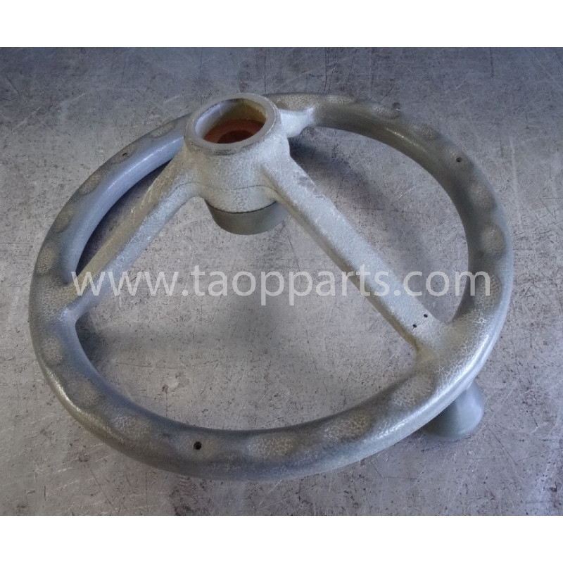 Volan Komatsu 21D-40-11140... Volan Komatsu 21D-40-11140...