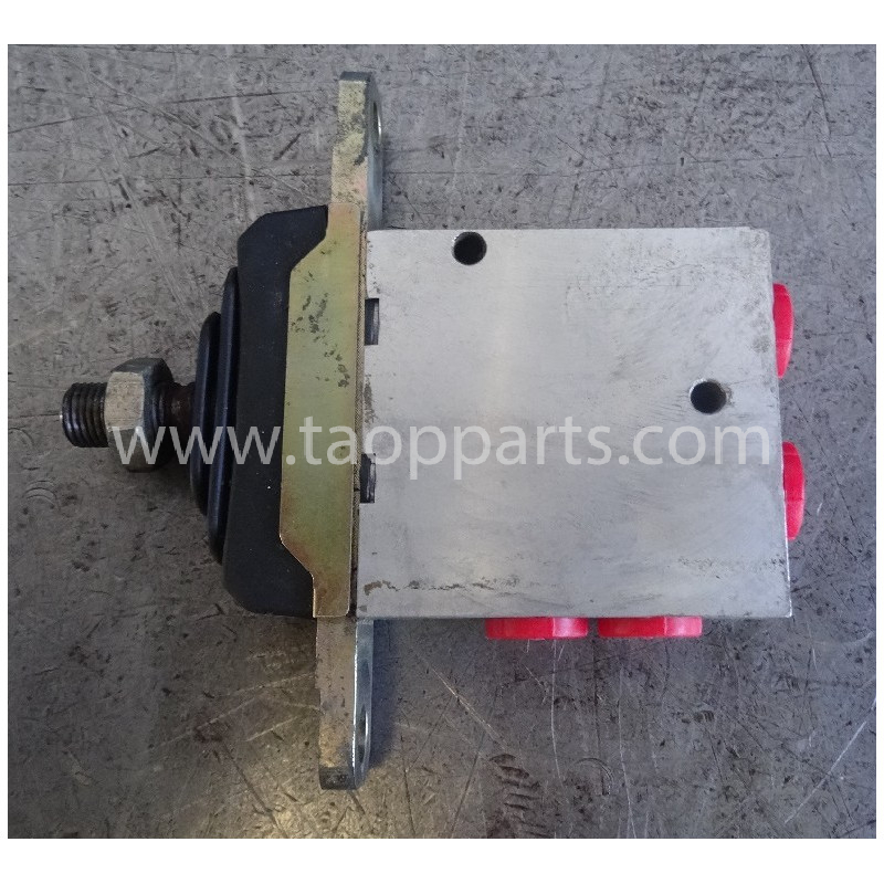 Valva 702-16-01230 pentru... Valva 702-16-01230 pentru...