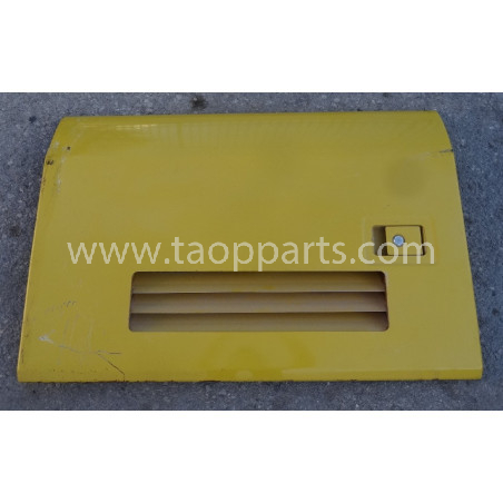 Porte Komatsu 207-54-78910...