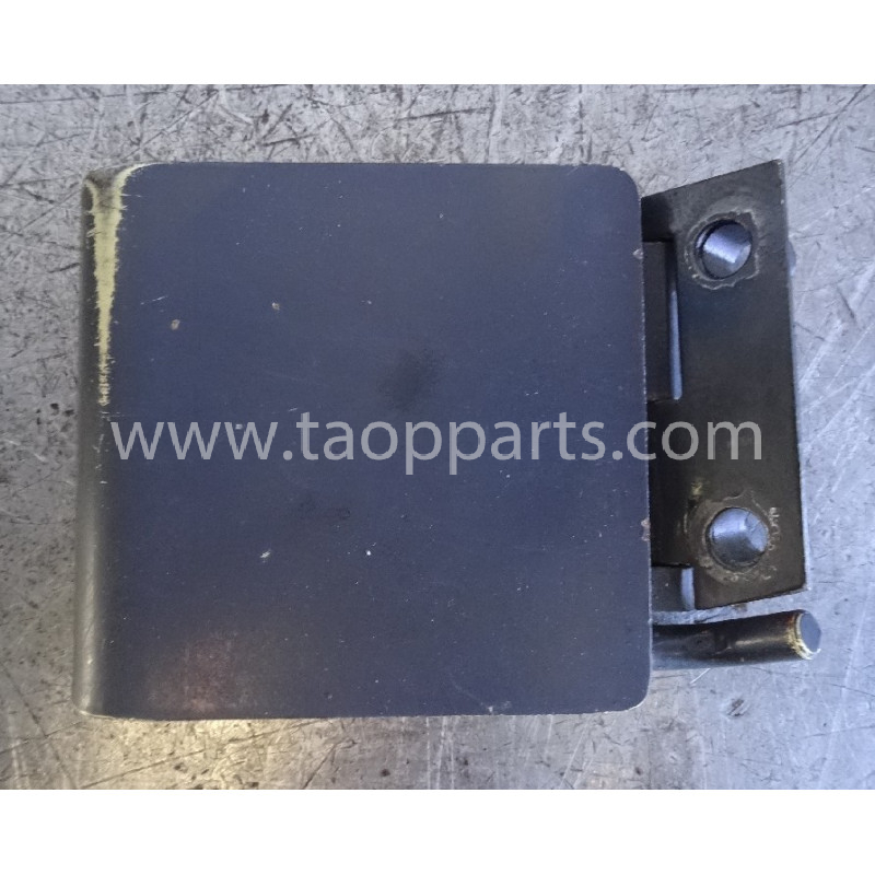 used Cover 21D-43-11340 for... used Cover 21D-43-11340 for...