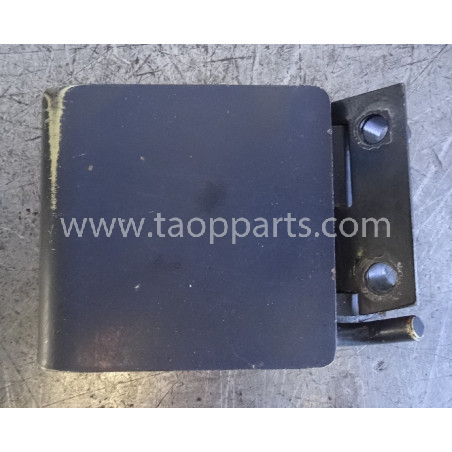 used Cover 21D-43-11340 for...