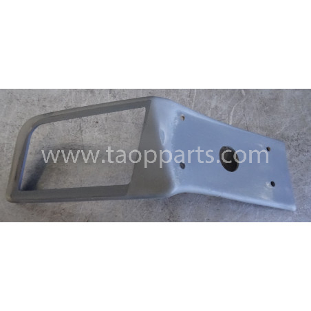 Cover 22E-43-11720 for...