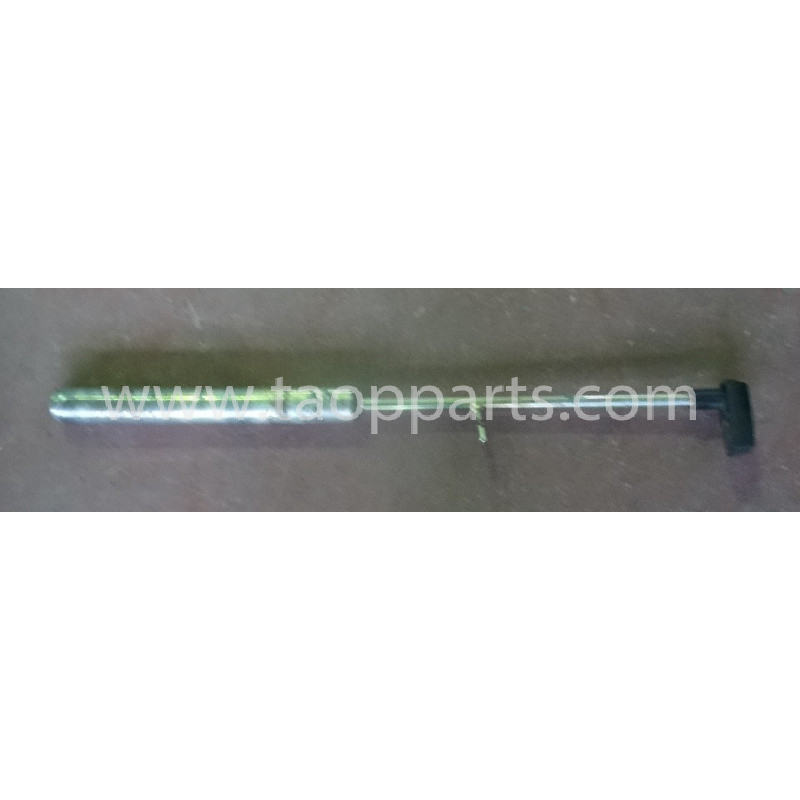 Bulon usado 22E-54-11450... Bulon usado 22E-54-11450...