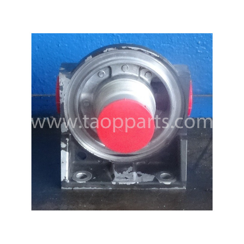 Suporte 6745-71-7202 para...