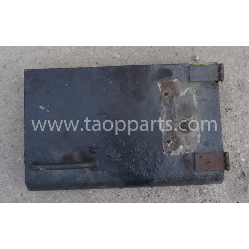 Capac Komatsu 421-06-H4110...