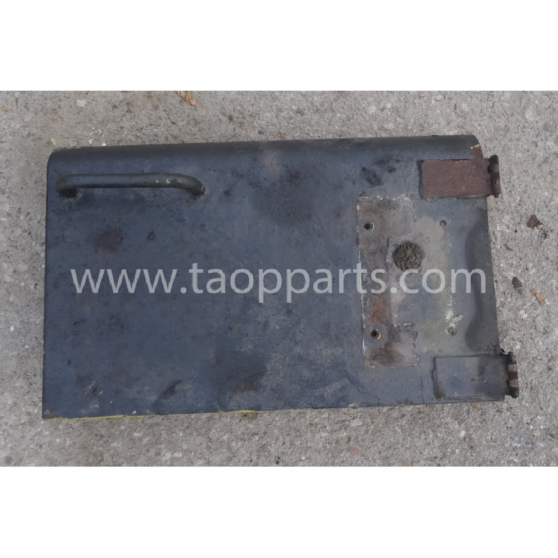 Capac 421-06-H4120 pentru...