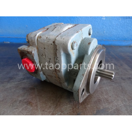 Komatsu Pump 840130018 for...