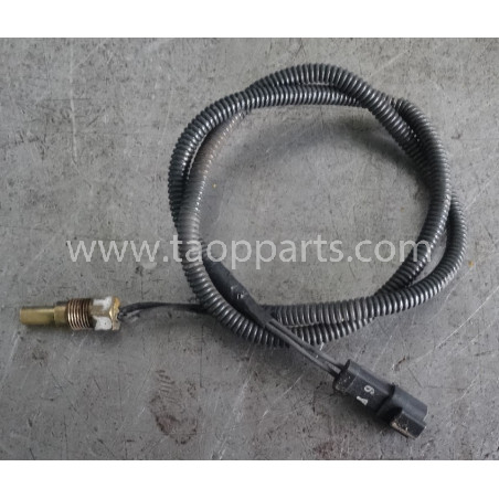 Sensor 7861-93-3320 for...