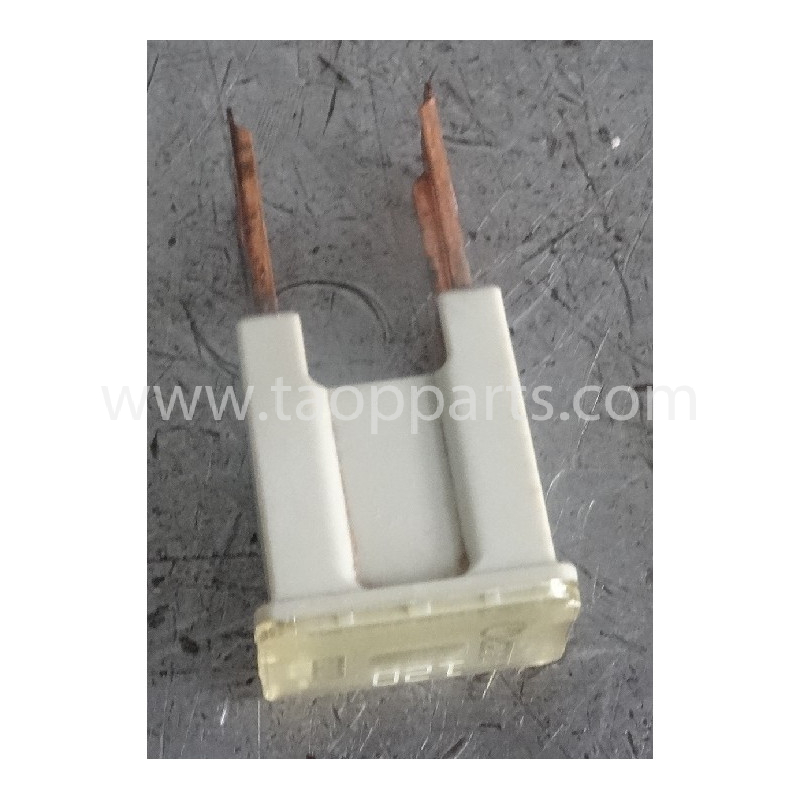 Fusibile 421-06-22830 per...