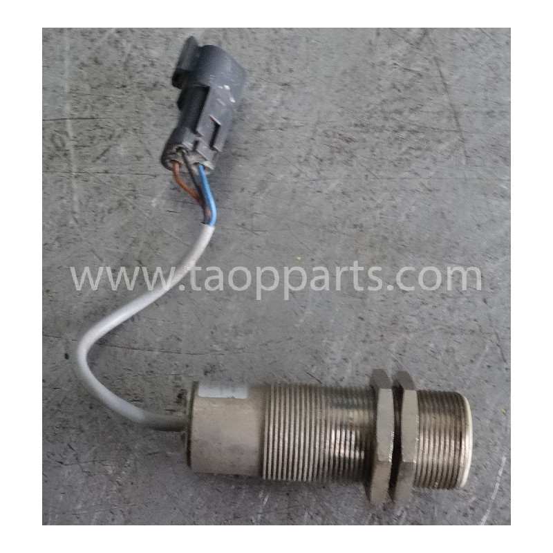 Sensor Komatsu 42U-06-15170...