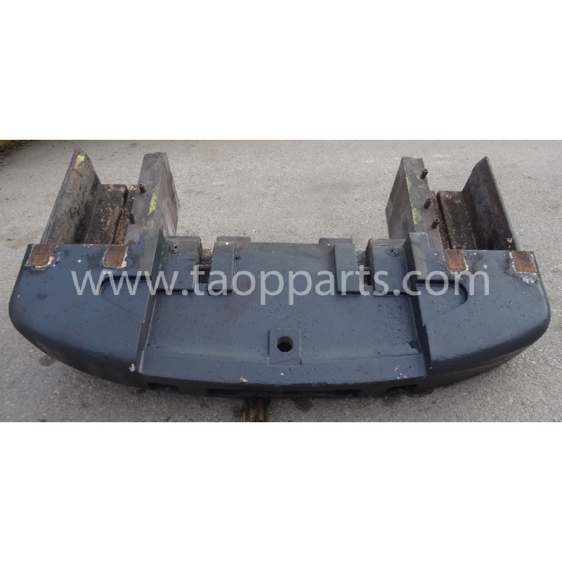 Counterweight 421-46-45280...