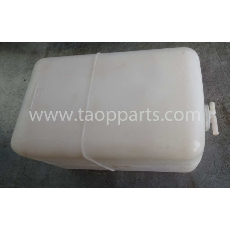 Depozit Komatsu... Depozit Komatsu...