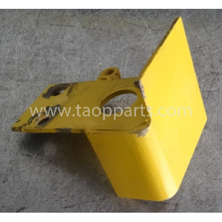 used Bracket 421-43-H9150... used Bracket 421-43-H9150...
