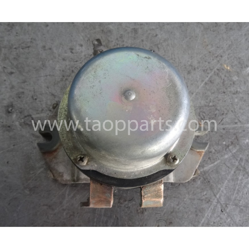 Relais Komatsu 561-06-61510...