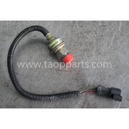 Sensor Komatsu 421-06-35121... Sensor Komatsu 421-06-35121...