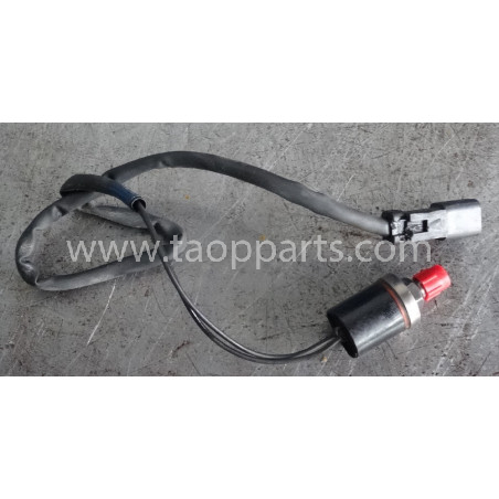 Sensor 421-43-32921 for...