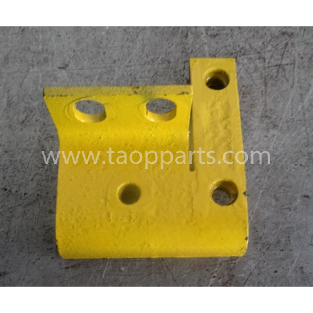 used Komatsu Bracket...