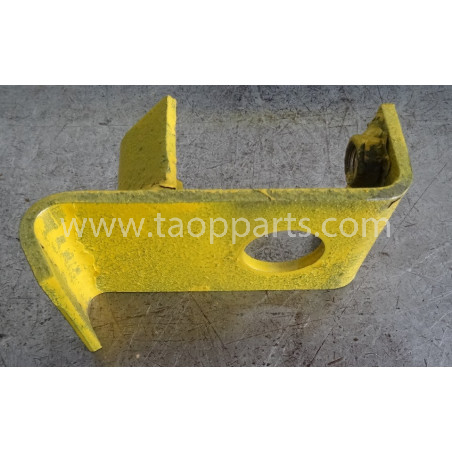 used Komatsu Bracket...