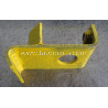 used Komatsu Bracket...