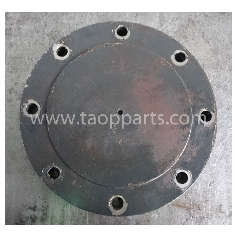 Tampa 424-46-12191 para Pá...