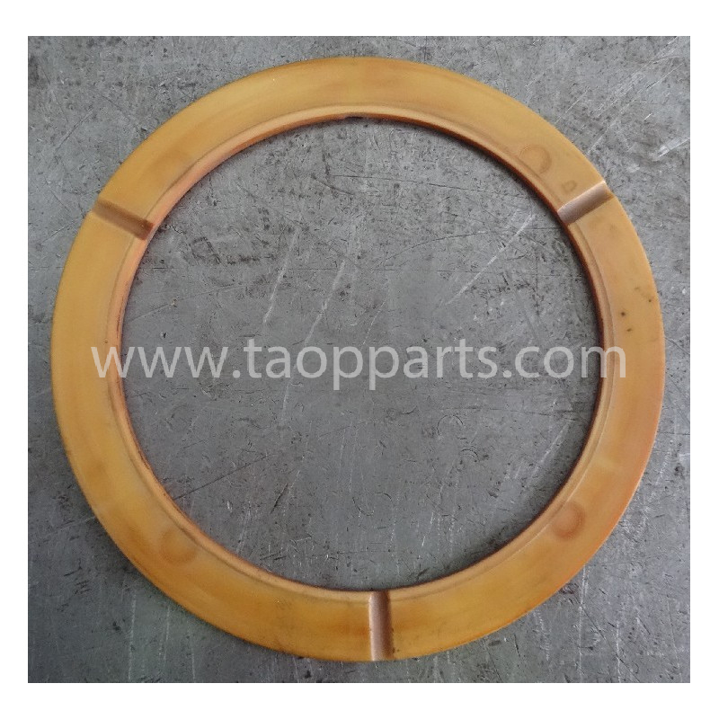 Komatsuさま専用 New 113900-0781 177300-8892 Air Conditioner Controller Fit