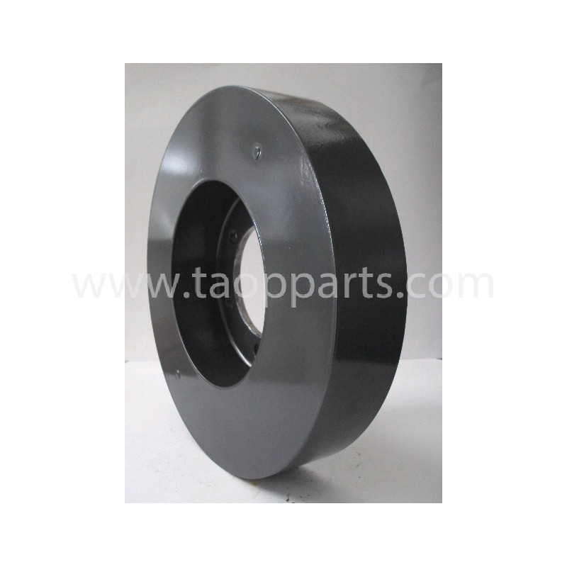 Damper 6217-31-8100 for... Damper 6217-31-8100 for...