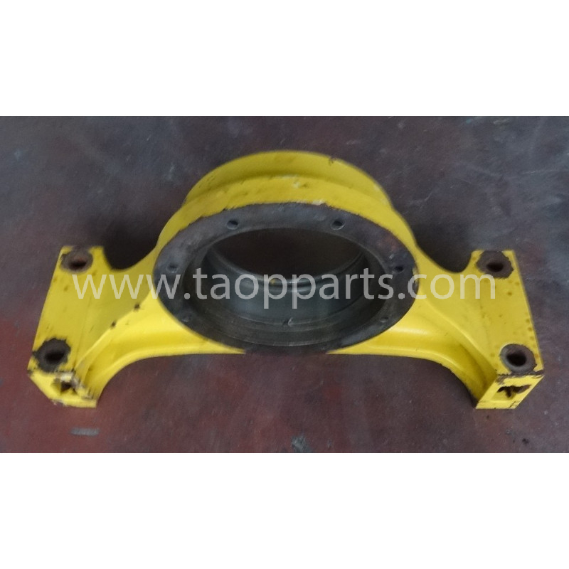 Soporte oscilante Komatsu...