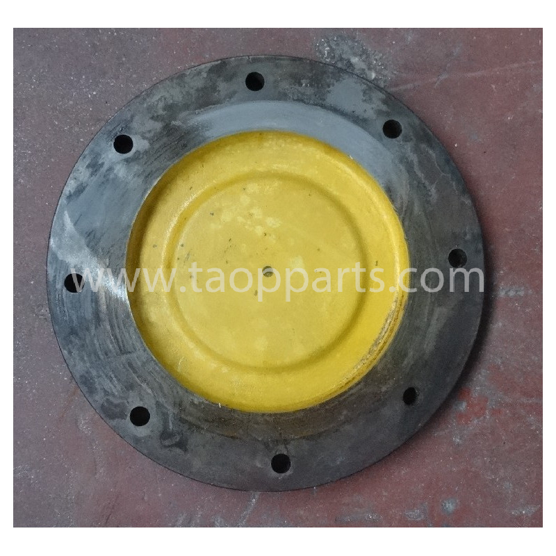 Tampa Komatsu 425-46-12180...