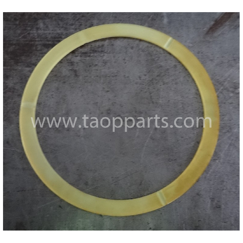 used Seal Kit 425-46-12211...