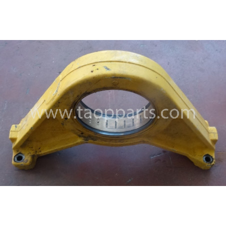 Support Volvo 11020688 pour...