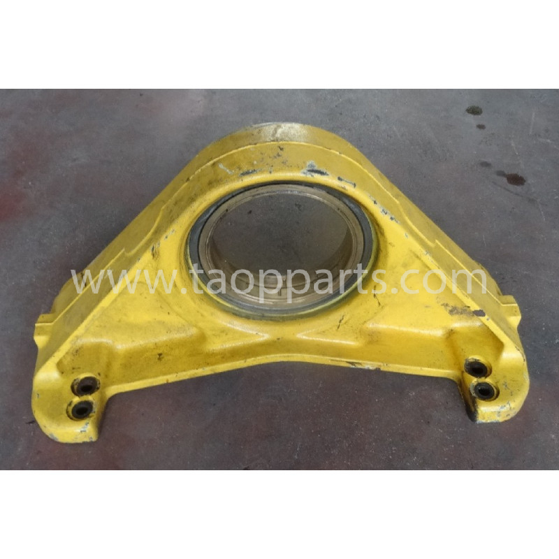 Volvo Support 11019207 for...