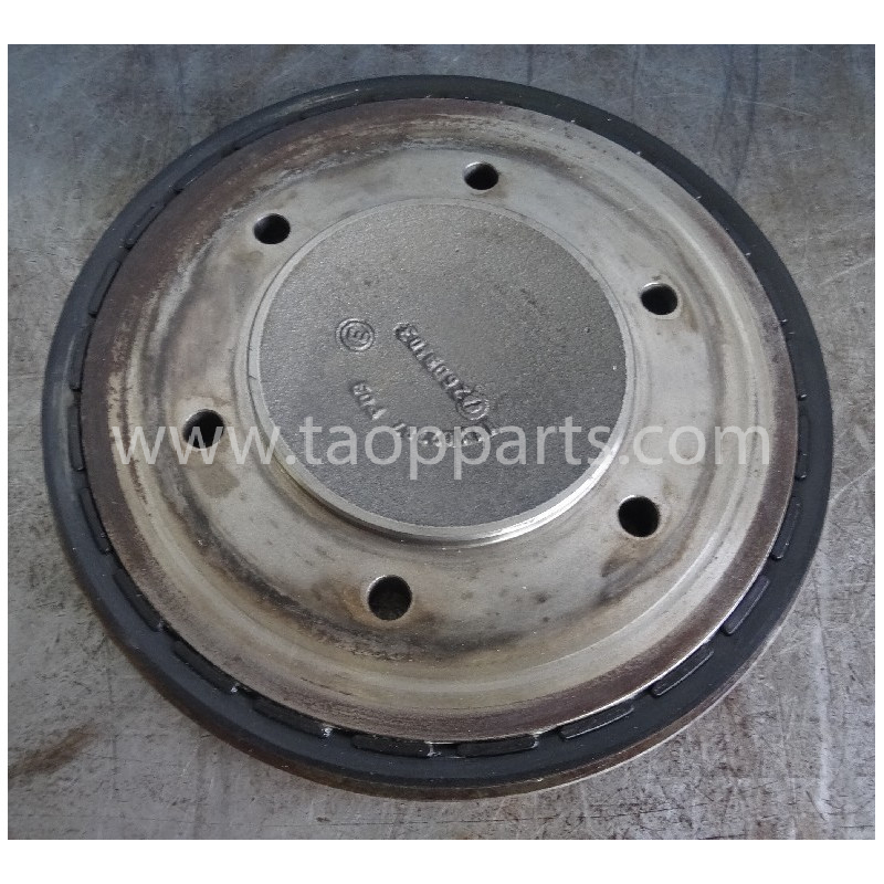 used Cover 11102787 for... used Cover 11102787 for...